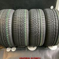 Gomme 225 45 18-1192 1000145 1145