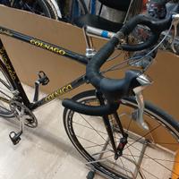 BICI CORSA COLNAGO C40