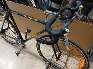 BICI CORSA COLNAGO C40