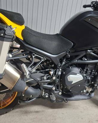 QJ SRT 800 CV 92