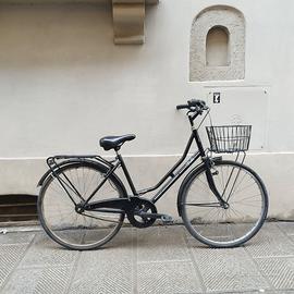 Bici Dalia 26