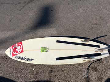 Tavola surf/kitesurf