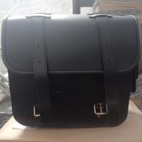 accessori per Harley Dyna