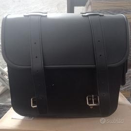 accessori per Harley Dyna