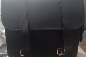 accessori per Harley Dyna