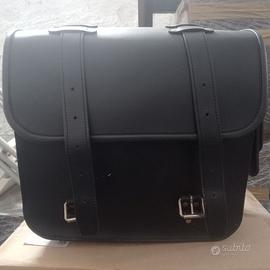 accessori per Harley Dyna