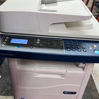Stampante multifunzione Xerox 3325