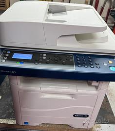 Stampante multifunzione Xerox 3325