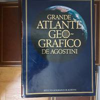 enciclopedia nuova