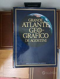 enciclopedia nuova