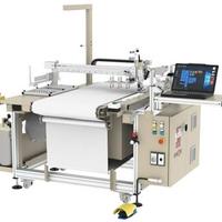 Sistema di incollaggio CCN0-T1