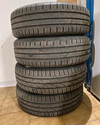 Gomme estive 175/65/14