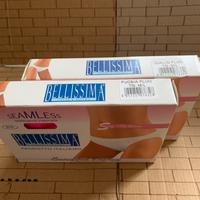 Slip vita bassa donna