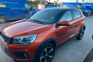 Auto Dr3