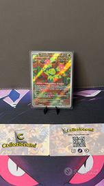 Maractus JTG 160/165