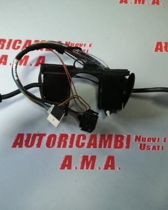 Devioluci bmw z3 2001