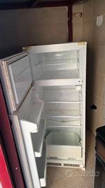 Frigo