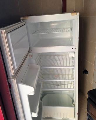 Frigo