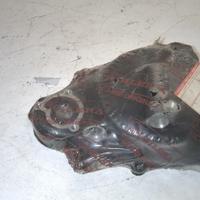 COPERCHIO CARTER FRIZIONE BULLIT GILERA 942359