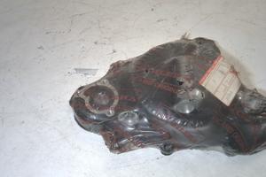 COPERCHIO CARTER FRIZIONE BULLIT GILERA 942359