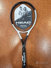 Head Speed Xceed 