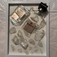 Quadro da arredamento per casa e bar