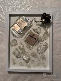 Quadro da arredamento per casa e bar