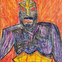 Opere d’arte urbana