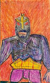 Opere d’arte urbana