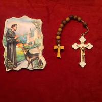 Artigianali San Francesco 