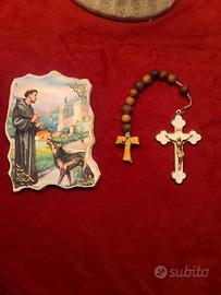 Artigianali San Francesco 