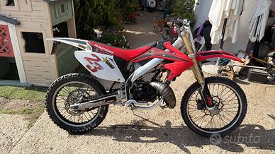 hm 50 (prezzo trattabile)