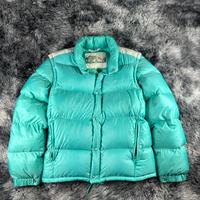 Moncler Grenoble