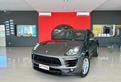Porsche Macan PORSCHE MACAN S 3.0d 250cv
