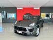 Porsche Macan PORSCHE MACAN S 3.0d 250cv