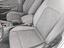 Immagine 18