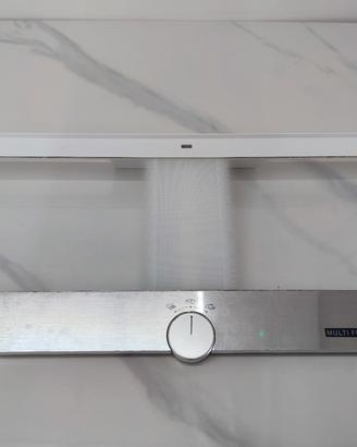 Multifresh Control Whirpool WHSP70 FRIGORIFERO