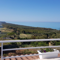 Bilocale a Borgo Bonsignore