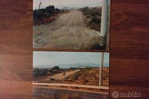 Interessante terreno polivalente