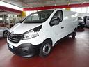renault-trafic-t29-2-0-dci-145cv-pl-tn-furgone-e