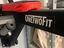 Immagine 4