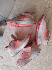 addidas 