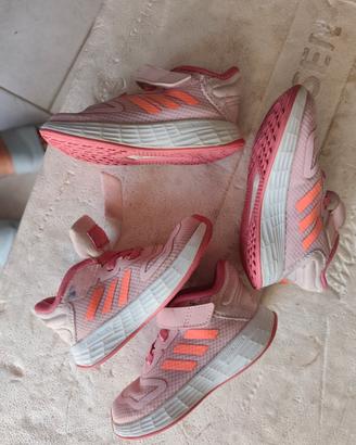 addidas 
