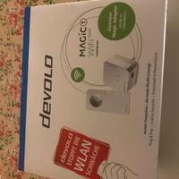 Powerline Devolo 3 pezzi