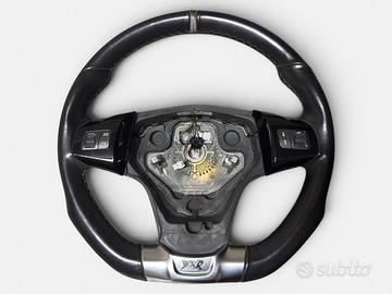 Volante sportivo Opel Corsa D VXR – ORIGINALE