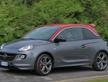 Ricambi usati opel adam-mokka x 2013-2024