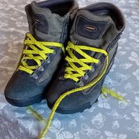 scarpe