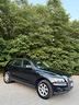 audi-q5-2-0-tdi-170-cv-quattro