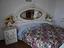 Immagine 13