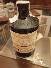 Hendrick'S Gin, 70Cl